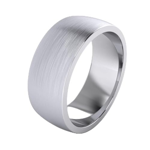 Plata de ley de LANDA JEWEL el regalo perfecto de aniversario y celebraciones memorables