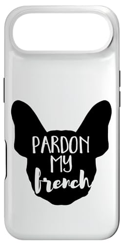 �p�[�h���E�}�C�E�t�����`-Adopt Bulldog Gym Frenchie Pet Animal Dog �X�}�z�P�[�X iPhone Air �p