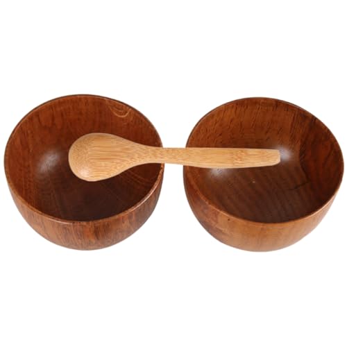 Abaodam 1 セット ボウルとトレイのおもちゃ 1歳のモンテッソーリのおもちゃ. 幼児向けの 日本のサービングボウル 2歳のモンテッソーリおもちゃ. 台所用品のおもちゃ 学用品 木製