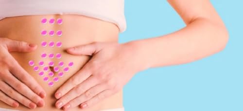 Proteínas, simi zero carb precio Marca Genérico (2)