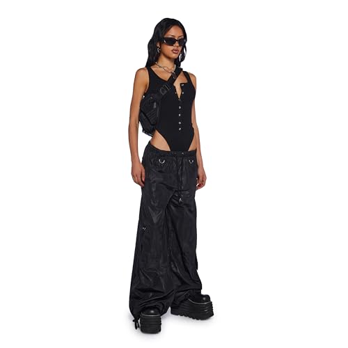 アメリカ　レース　タックトップ　セットDollskill Sugar Thrillz Lace Mini Dress With Back Zip Closure