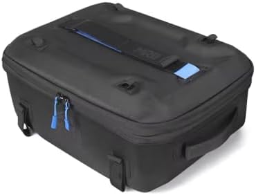 New Top Bags for BMW R1300GS ADV R 1300 GS Adventure R1300 GS ADV 2024 2025 2026 Top Box Panniers Top Bag Case Luggage Side Bags (Top Bag)