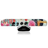 Die zusätzliche Schicht Schutzlaminat verleiht dem Skin ein glänzendes Finish, dadurch wird die Lebensdauer verlängert und der Kratzschutz erhöht.