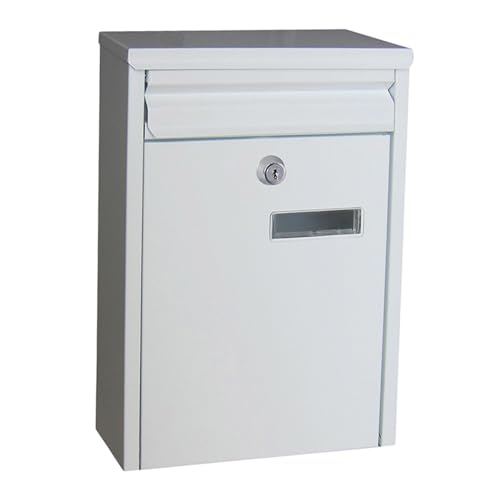 T Tooyful Ǌ|[{bNX Ǌ|[{bNX  hJ e ZLeB L[hbv{bNX  ItBX Op, 