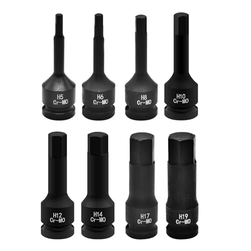 Lodoot gCZp\PbgZbg GACpNg`p | ϕH