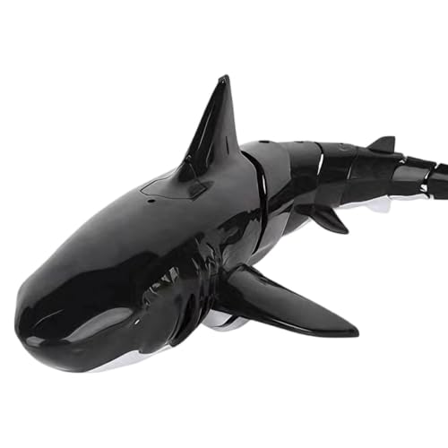 Tiburones educativos infantiles con diseño interactivo de material impermeable 6