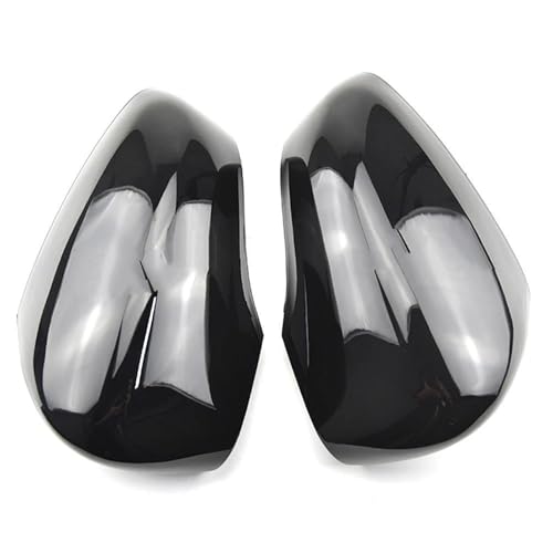 Coque rétroviseur Clio 4 anti-infiltration capuchon rétroviseur Captur Zoé