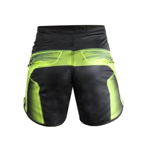 SHORT TRAINING VENUM SHADOW PRO 2.0- NEO