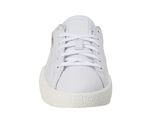 Image of PUMA Womens Love Wn S Closed Shoe