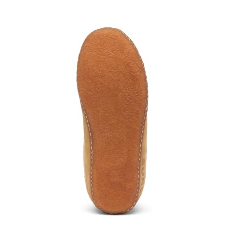 Image of SOREL Men's Manawan ll Slipper