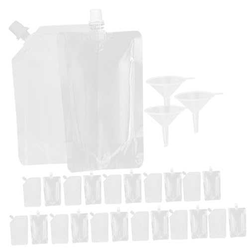 Artibetter  |[` yʘRh~ݕobO  ΌXpEgt p s Lv AEghAp