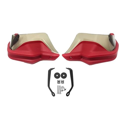 I[goCnhK[h p̃xl pTRK702 pTRK702X 2022 2023 I[goCnhK[hV[hK[h h (Red Green Set)