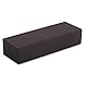 Original Holz Holz , Ebenholz Holz Langlebig Tough mit K¡§1nstlern f¡§1r Kunstamateure f¡§1r Dekorationen