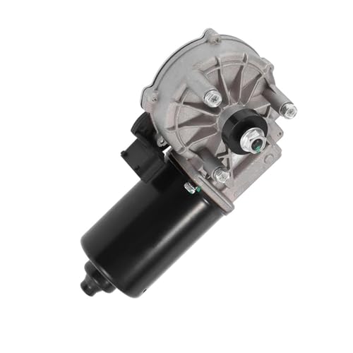 Moteur d'essuie-glace avant Land Rover Range Rover 2003-2012