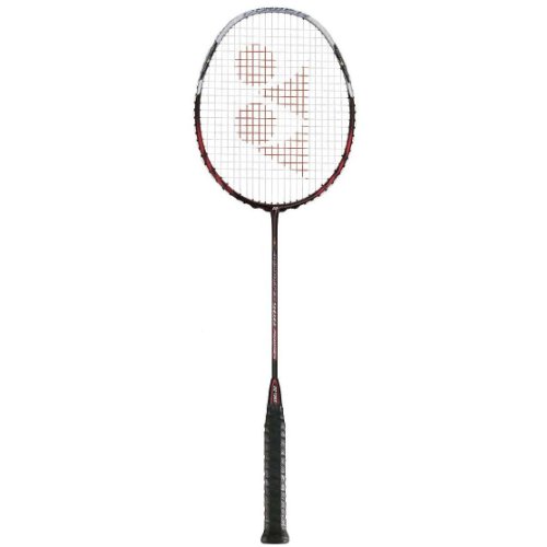 YONEX　ARMORTEC 900　TECHNIQUE 4UG5 Yonex Armortec 900 (4UG5) Technique Badminton Racket