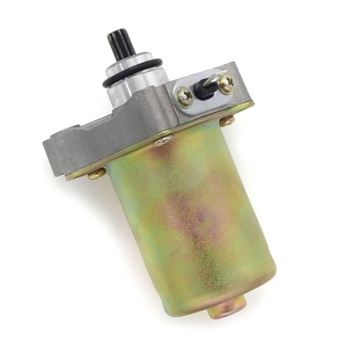 I[goCX^[^[[^[dX^[^[RS125 1995-2013 Classic 125 Tuono 125 Runner 125 FXX^[^[[^[ɓK