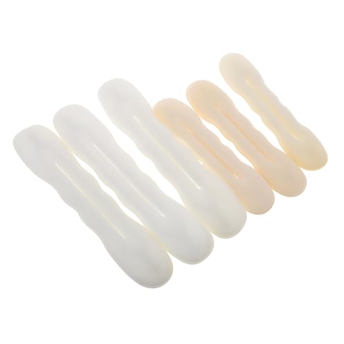 Vaguelly 6cqw [J[ w [  Ή g p[eB[܂œK wA