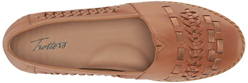 Image of Trotters Womens Loafers