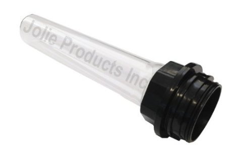 Manga de Quartzo UV 13 Watt Pondmaster