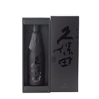 久保田 雪峰 せっぽう 純米大吟醸 山廃仕込 500ml 2024年8月詰め