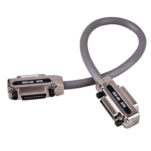 Cable Firewire 800 a Usb Marca Generic