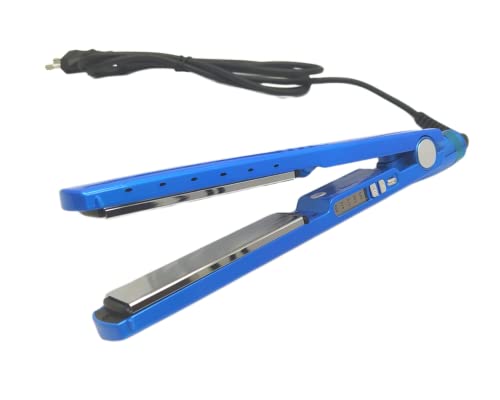 Chapinha Progressiva 450°f Nano Titanium Selo Inmetro