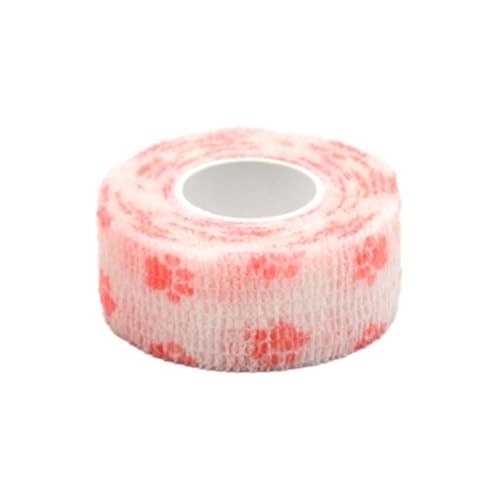 karonpeln ��� ���ȔS����� �e�� �e�[�s���O�e�[�v �A�X���`�b�N�e�[�v �s�D�z�f�� �L�k�� �ʋC�� �_�� �h���� �ϊ��� ���K �q�����ɓK�� �o���f�[�W ������ �ȒP �g���₷�� �t�B�b�g ����~�� �X�|�[�c �y�b�g�ɂ����g�� 2.5cm*4