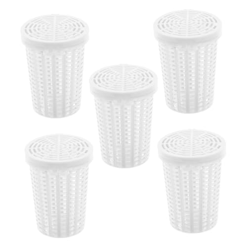 Vaguelly Grpa ABSfޑϋv OނpCCtB[_[ a ނpANZT[ 5ZbgނagbvP[W