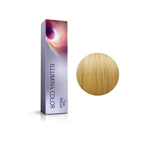 Wella Accessori per colore, 400 g