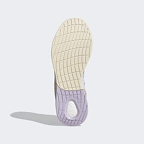 Image of adidas Women's Kaptir Super Running Shoe
