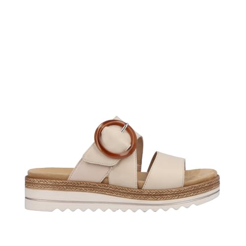 Image of Remonte D0Q51 Jocelyn Women's Sandal