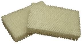 GQF Incubator Humidity Pad - 10 Pack