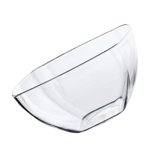 ERINGOGO eʎlp`ANT_{E Hi񋟗pfU[ge ϔMdlŖ ʕ ˗ނ