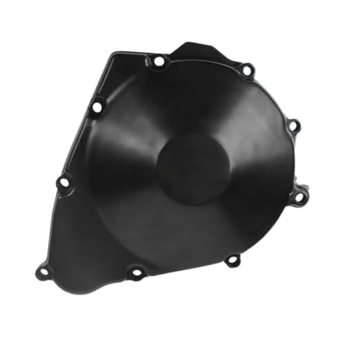Couvercle de stator pour Suzuki Bandit 1200 idéal pour rénovation mécanique