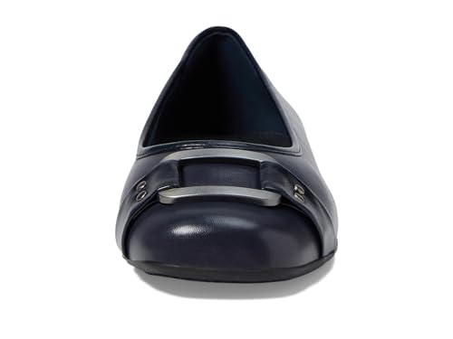 Image of Trotters Women's Sizzle Flat