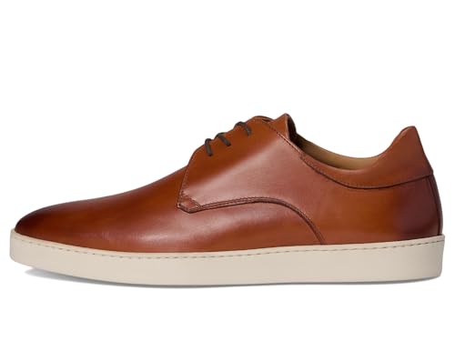Image of Bruno Magli Prato Lace-up