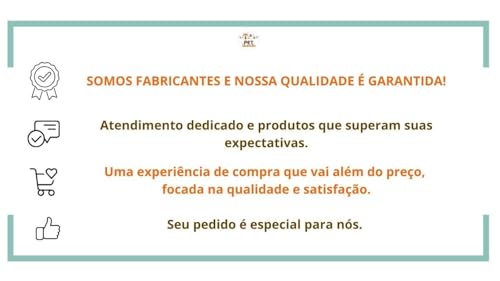 Cama Sofá Pet Grande 120x80x17cm 100% Acquablock e Resistente - Escolha a Cor - Pet Querido (DINO LI