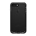 LifeProof NUUD SERIES Waterproof Case for iPhone 7 Plus (ONLY) - Retail Packaging - BLACK