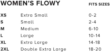 Miniatura 2 de Bella Canvas Camiseta corta de ante para mujer, Blanco