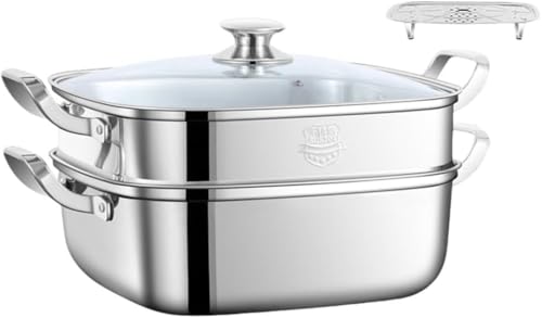  p^ ƒp316XeX|  1/2/3i [^Cv Dearolling KXW KXREIHEeMΉ  ȒP ƒpEƖp (30cmi2wj)