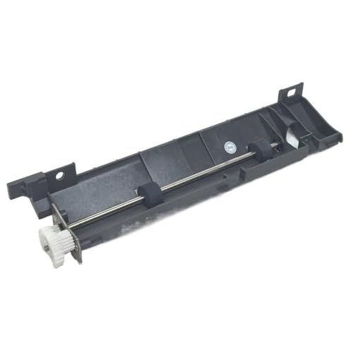 Rouleau de séparation Lexmark résout le bourrage papier MS321 MX421