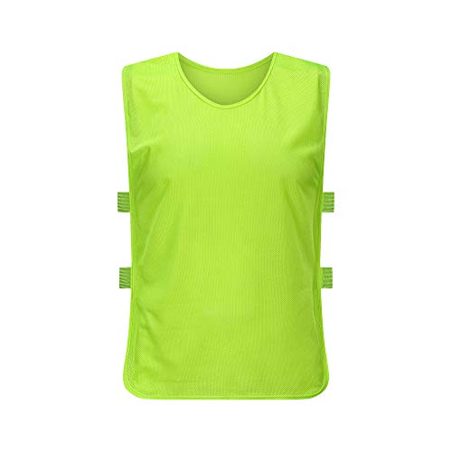 Review de Camisetas futbol kipsta - los mas comprados. 8 Review de Camisetas futbol kipsta - los mas comprados. 8