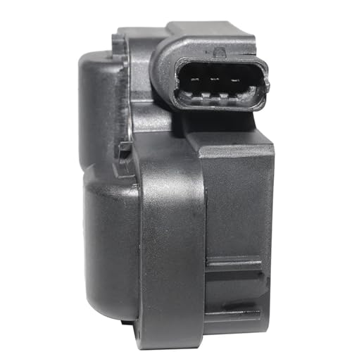 Bobine d'allumage robuste et isolée pour berline routière E320 - 4