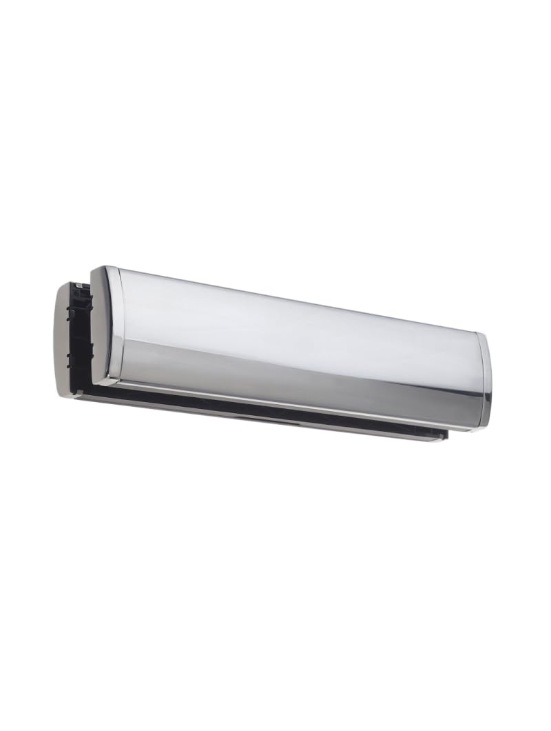 Mila Supa Stainless 304 Steel Door Letter Box Plate