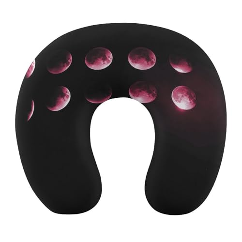 Almohada de espuma viscoelástica talla única miniatura 1