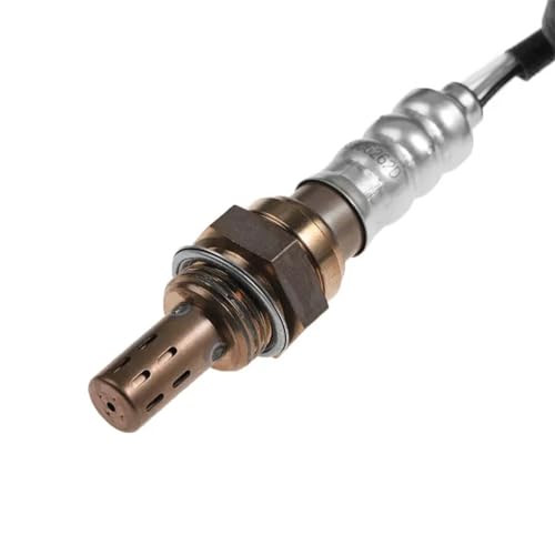 Capteur d'oxygène 036906262D pour remplacer votre sonde lambda usée - 3