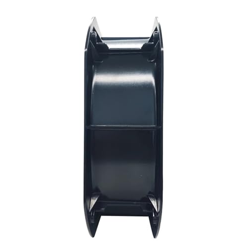 Ventilateur de refroidissement robuste à longue longévité 280x280x80mm AC220V