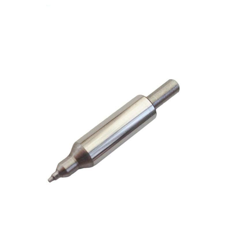 Amazon.com: Cabezales 6Pcs DN0PDN133 Diesel Engine Fuel Injector