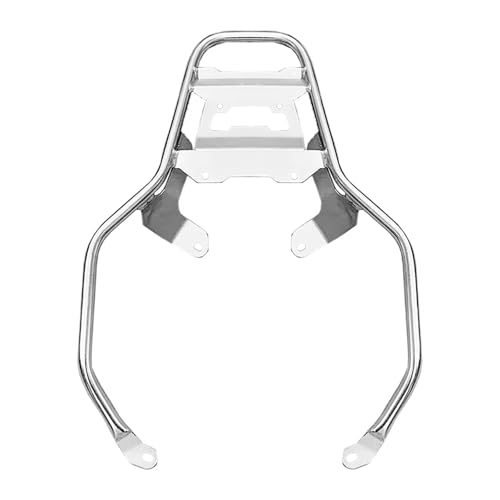 oCAQbWbN I[g I[goCɓKgbvP[XbN pjAP[X ו{bNX uPbg J[ST|[gz_[ ɓK o[VX 650 2010 2011 2012 2013 2014ɓK ALA oCNLA(