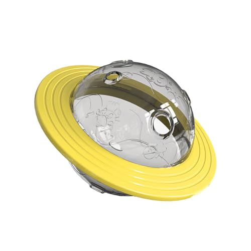 LIXSAZSE ybgp̖ʔHוźAH̎ԂVюԂɕςAABS܂ʔybg̗hRHie, CG[EvlbgE